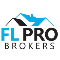 FL Pro Brokers logo, FL Pro Brokers contact details