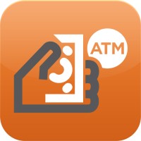 AutoCash ATM AB logo, AutoCash ATM AB contact details