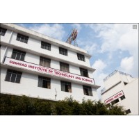 Sinhgad Institute of Technology & Science logo, Sinhgad Institute of Technology & Science contact details