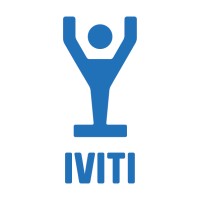 Iviti logo, Iviti contact details