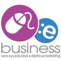 E-Business Cusco logo, E-Business Cusco contact details