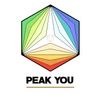 Peak You Learn Tech LLP logo, Peak You Learn Tech LLP contact details