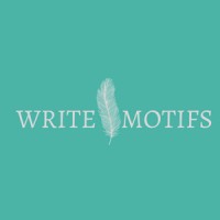 Write Motifs logo, Write Motifs contact details