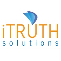 iTruthSolutions logo, iTruthSolutions contact details