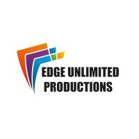 Edge Unlimited Productions logo, Edge Unlimited Productions contact details