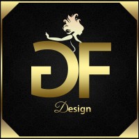 Grace Design logo, Grace Design contact details