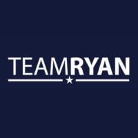 Political Office of Speaker Paul D. Ryan (WI-01) logo, Political Office of Speaker Paul D. Ryan (WI-01) contact details