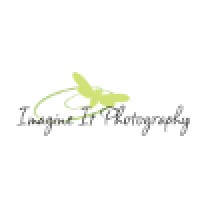 Imagine It Photography logo, Imagine It Photography contact details