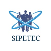 SIPE Technologies logo, SIPE Technologies contact details