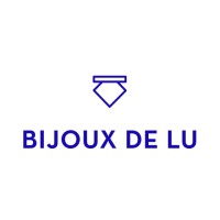 Bijoux de Lu logo, Bijoux de Lu contact details