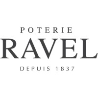 Poterie Ravel logo, Poterie Ravel contact details