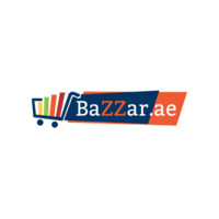 Bazzar.ae of BAZZARME DMCC logo, Bazzar.ae of BAZZARME DMCC contact details