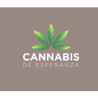 Cannabis De Esperanza logo, Cannabis De Esperanza contact details