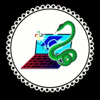 Slytherin EduTech Pvt. Ltd. logo, Slytherin EduTech Pvt. Ltd. contact details