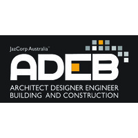 ADEB (Architects Designers Engineers Builders) logo, ADEB (Architects Designers Engineers Builders) contact details