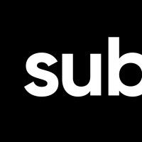 Subsign logo, Subsign contact details