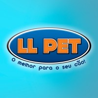 LLPET - Petiscos para cães logo, LLPET - Petiscos para cães contact details