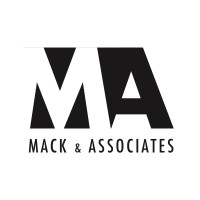 Mack & Associates logo, Mack & Associates contact details