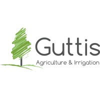 Guttis Agriculture & Irrigation logo, Guttis Agriculture & Irrigation contact details