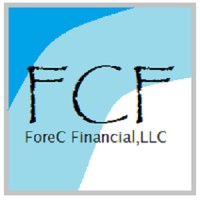 ForeC Financial logo, ForeC Financial contact details