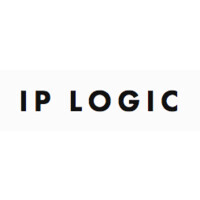 IP Logic Systems Inc. logo, IP Logic Systems Inc. contact details