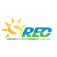 Solar Renewable Energy Concepts, LLC. logo, Solar Renewable Energy Concepts, LLC. contact details