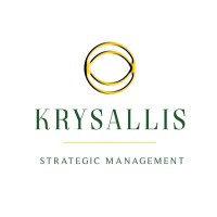 Krysallis Strategic Managment logo, Krysallis Strategic Managment contact details