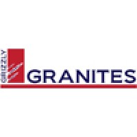 Grizzly Granites logo, Grizzly Granites contact details