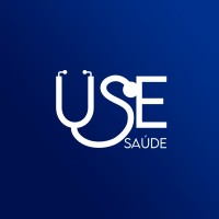 Use Saúde logo, Use Saúde contact details