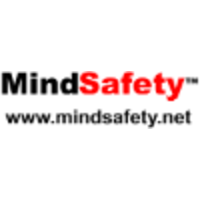 MindSafety logo, MindSafety contact details