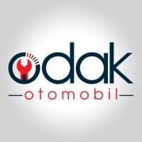 Odak Otomobil Servis Hizmetleri logo, Odak Otomobil Servis Hizmetleri contact details