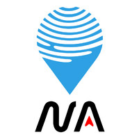 NavAlarm logo, NavAlarm contact details