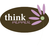 Thinkpepper LLC logo, Thinkpepper LLC contact details