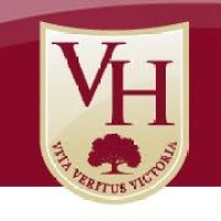 Victory Heights Primary School logo, Victory Heights Primary School contact details