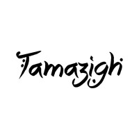 Tamazigh Shop logo, Tamazigh Shop contact details