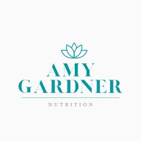 Amy Gardner Nutrition Therapy logo, Amy Gardner Nutrition Therapy contact details