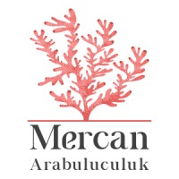 Mercan Arabuluculuk Merkezi A.Ş. logo, Mercan Arabuluculuk Merkezi A.Ş. contact details