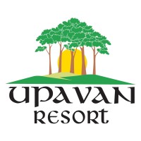 Upavan Resort logo, Upavan Resort contact details