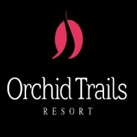 Orchid Trails logo, Orchid Trails contact details