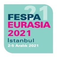 FESPA Eurasia logo, FESPA Eurasia contact details