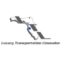 LUXURY TRANSPORTATION LIMOUSINE logo, LUXURY TRANSPORTATION LIMOUSINE contact details