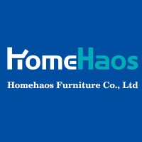 HomeHaos Furniture Co., Ltd logo, HomeHaos Furniture Co., Ltd contact details