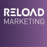 Reload Marketing Pty Ltd logo, Reload Marketing Pty Ltd contact details