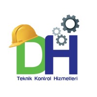 DH TEKNİK KONTROL HİZMETLERİ logo, DH TEKNİK KONTROL HİZMETLERİ contact details