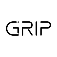 GRIP GmbH Handhabungstechnik logo, GRIP GmbH Handhabungstechnik contact details