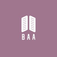 B-Armys Acadêmicas logo, B-Armys Acadêmicas contact details