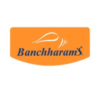 Banchharam's logo, Banchharam's contact details