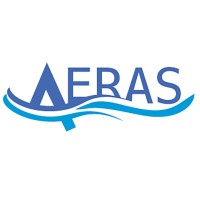 AERAS - Building Solutions logo, AERAS - Building Solutions contact details