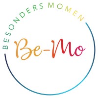 Besonders Momen logo, Besonders Momen contact details