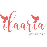 ilaaria (ilaaria Enterprises Pvt Ltd) logo, ilaaria (ilaaria Enterprises Pvt Ltd) contact details